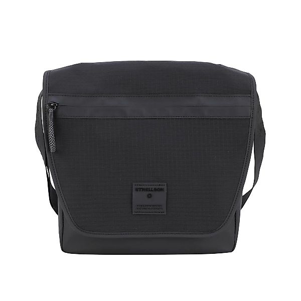Strellson Schultertasche Northwood Rs Dorian Shoulderbag günstig online kaufen