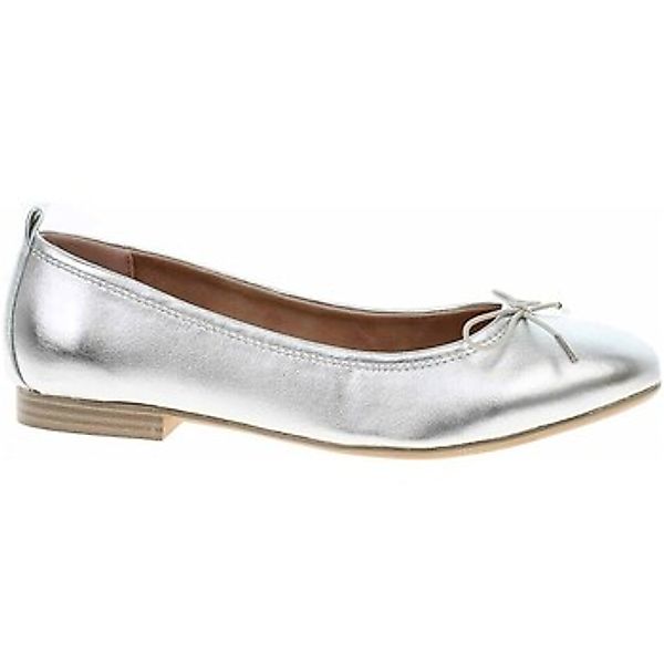 Tamaris  Ballerinas 112210820941 günstig online kaufen