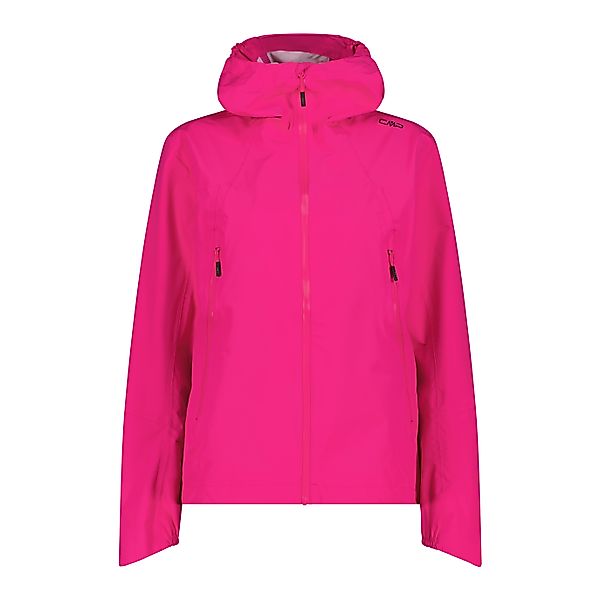CMP Outdoorjacke CMP Damen Jacke Woman günstig online kaufen