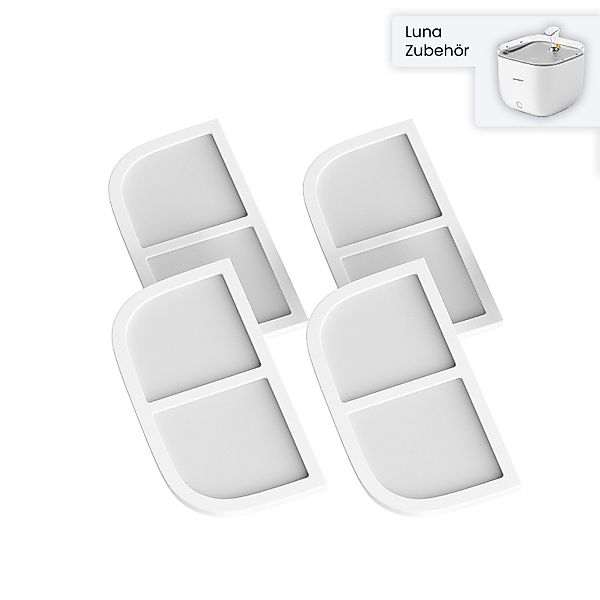 AstroPet Trinkbrunnen Filter kompatibel für ADDF-001 günstig online kaufen