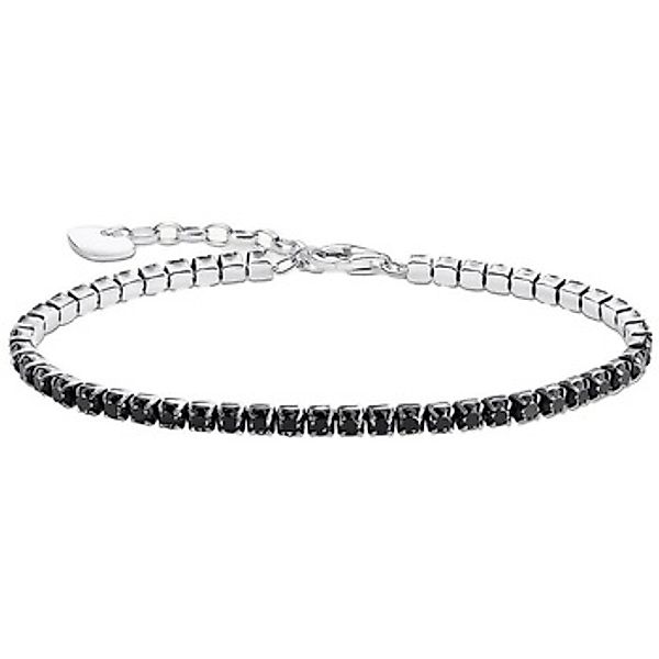 Thomas Sabo  Armbänder A2167-643-11-L21V günstig online kaufen