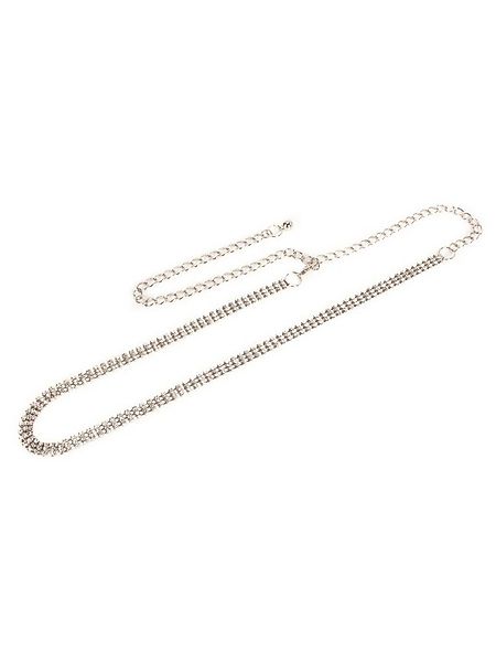 Tamaris Hüftgürtel günstig online kaufen