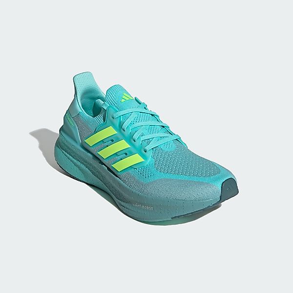 adidas Performance ULTRABOOST 5 LAUFSCHUH Laufschuh günstig online kaufen
