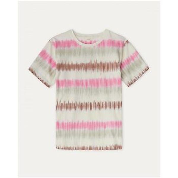 Yerse  T-Shirt 40466 günstig online kaufen