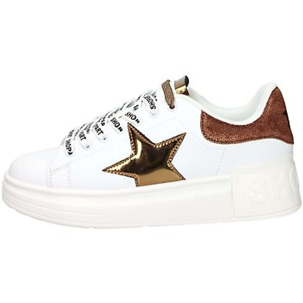 Shop Art  Sneaker SASF240915 günstig online kaufen