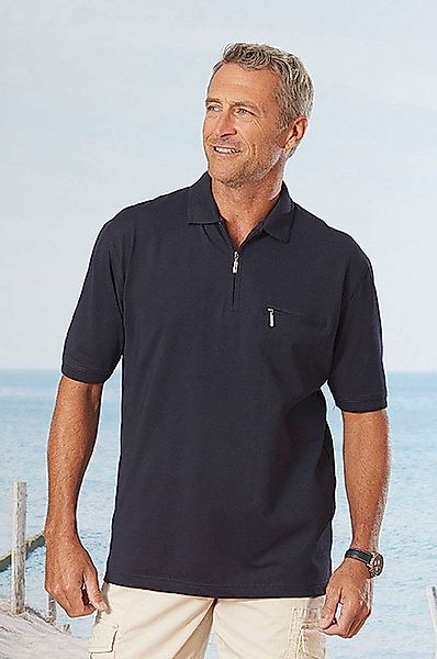 Hajo Poloshirt günstig online kaufen