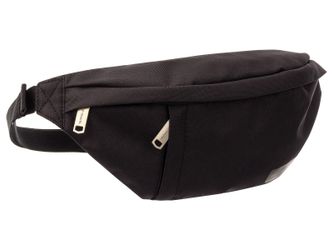 Top Travel Bauchtasche 422432 Bauchtasche Hüfttasche günstig online kaufen
