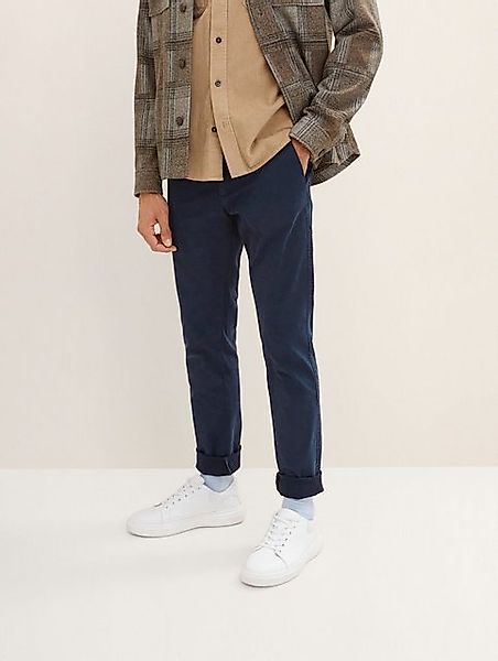 TOM TAILOR Bequeme Jeans günstig online kaufen