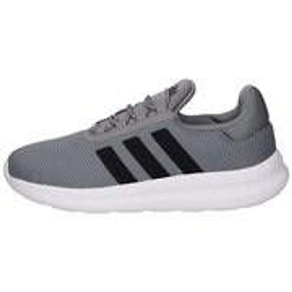 adidas Lite Racer 4.0 EL Sneaker Herren grau günstig online kaufen