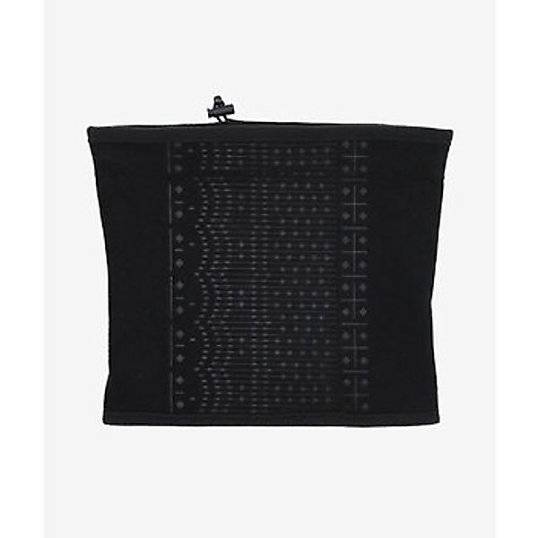 Oxbow  Schal Tour de cou MOSS günstig online kaufen