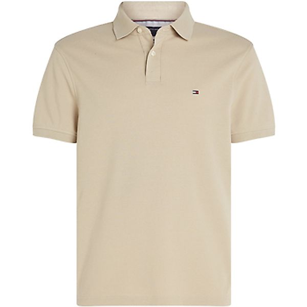 Tommy Hilfiger  Poloshirt 1985 Regular Polo günstig online kaufen