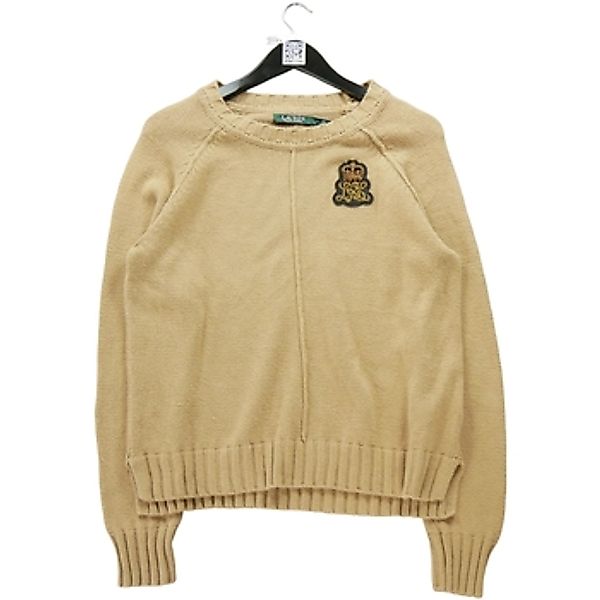 Lauren Ralph Lauren  Pullover 252035 günstig online kaufen