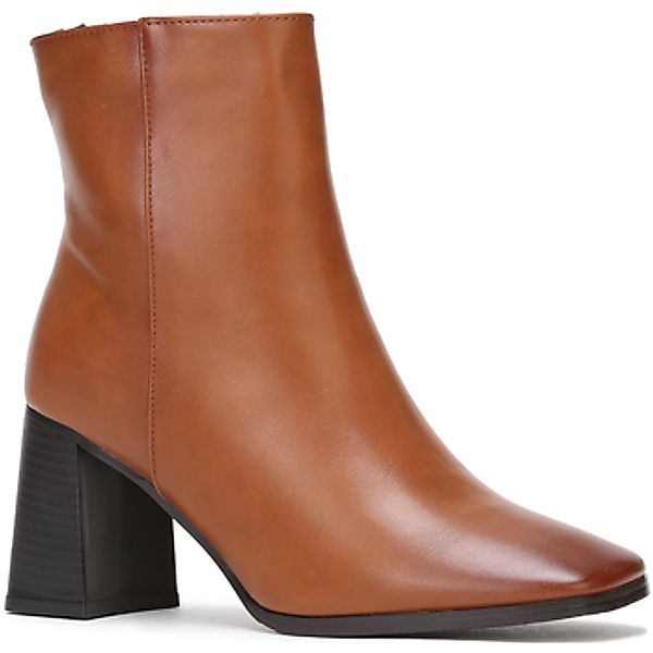 La Modeuse  Stiefeletten 63845_P145775 günstig online kaufen