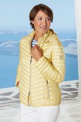 Barbara Lebek Steppjacke günstig online kaufen