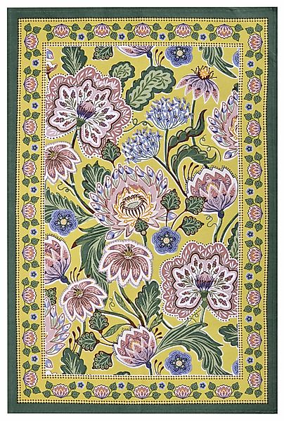 Ulster Weavers Geschirrtuch Emmeline, (1-tlg., 1-teilig), günstig online kaufen