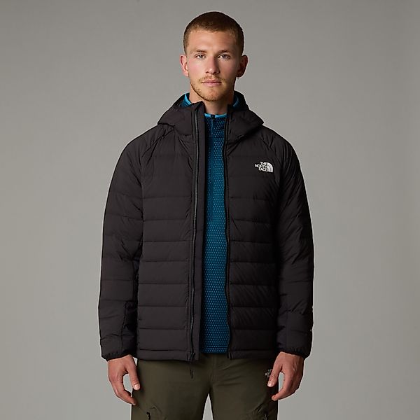 The North Face Daunenjacke M BELLEVIEW günstig online kaufen