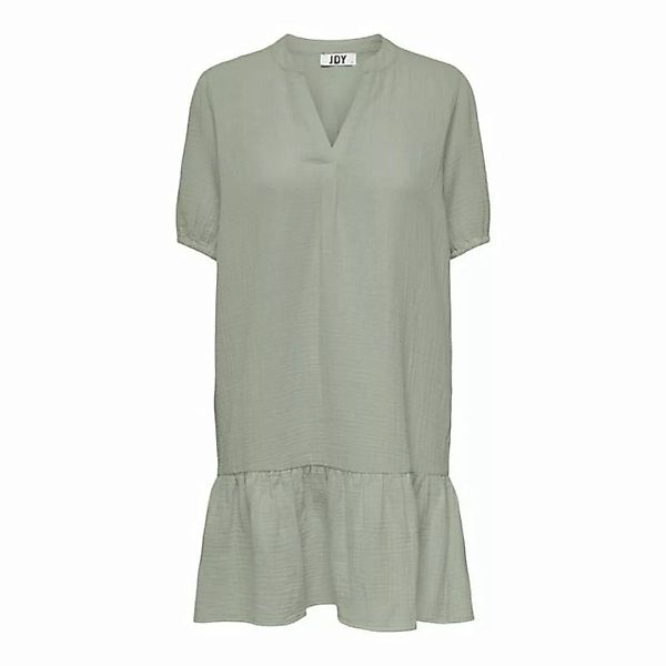 JDY Shirtkleid Theis (1-tlg) günstig online kaufen