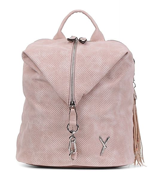 SURI FREY Rucksack Romy Basic (Set, günstig online kaufen