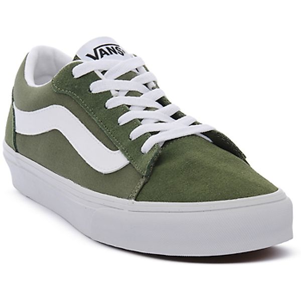 Vans  Sneaker EN6 VERO LS günstig online kaufen