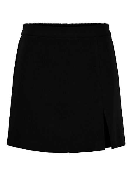 pieces Shorts PCBosella (1-tlg) Drapiert/gerafft günstig online kaufen
