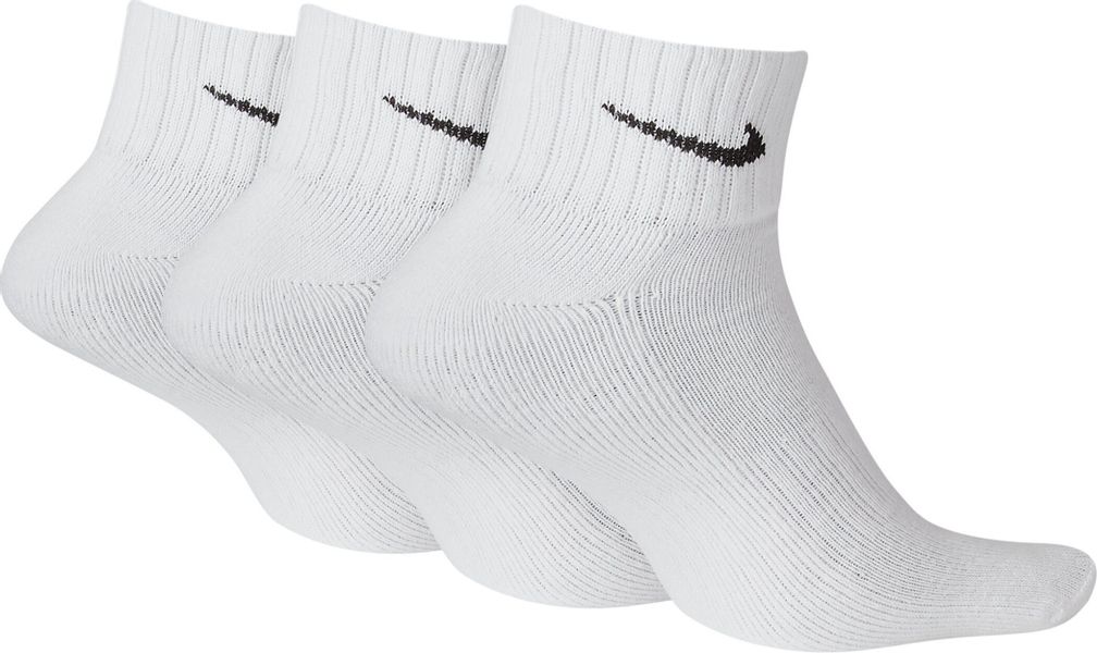 Nike Funktionssocken U NK CUSH QTR günstig online kaufen
