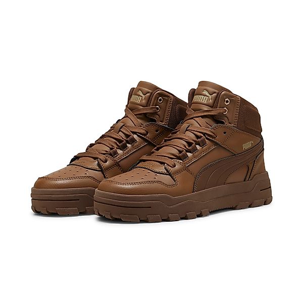 PUMA REBOUND ABRUPT Sneaker günstig online kaufen