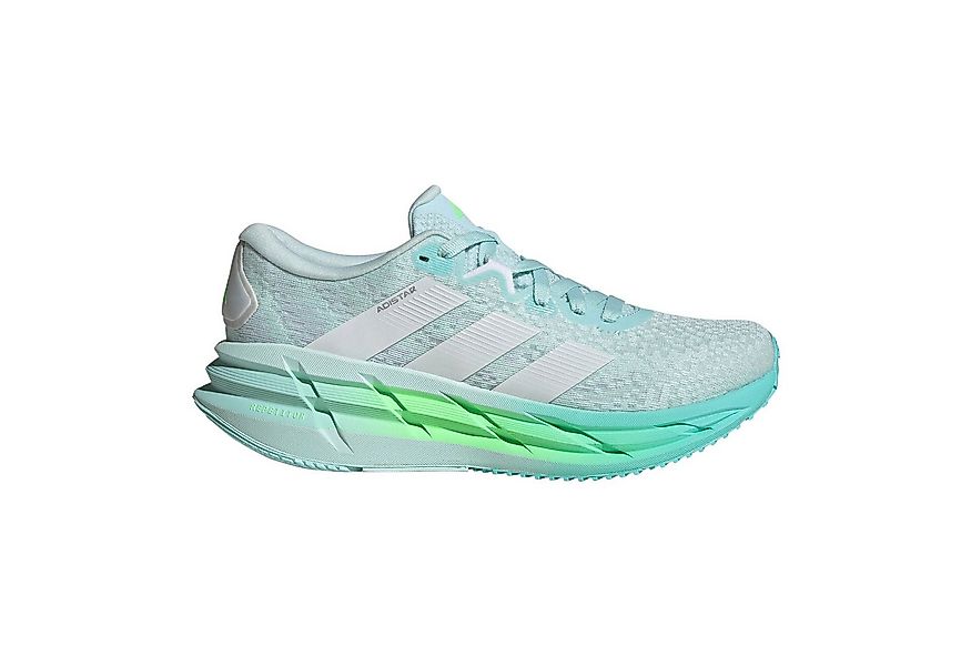 adidas Sportswear Adistar 4 - Neutralschuh Laufschuh günstig online kaufen