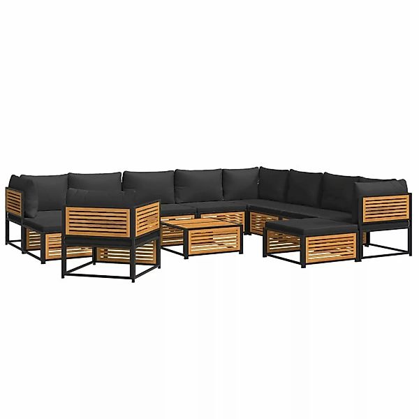 vidaXL Sofa günstig online kaufen