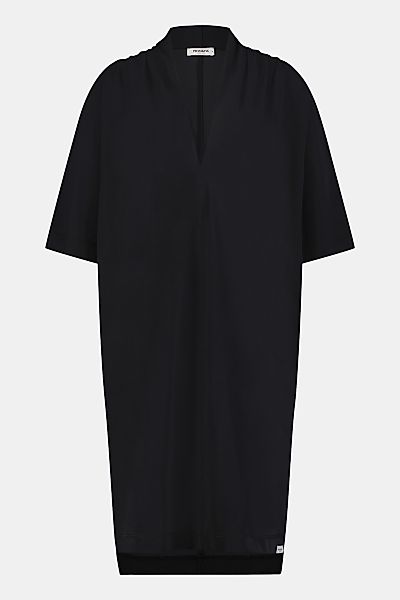 PENN & INK N.Y Trägerkleid günstig online kaufen