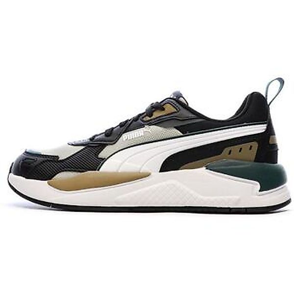 Puma  Sneaker 399064-17 günstig online kaufen