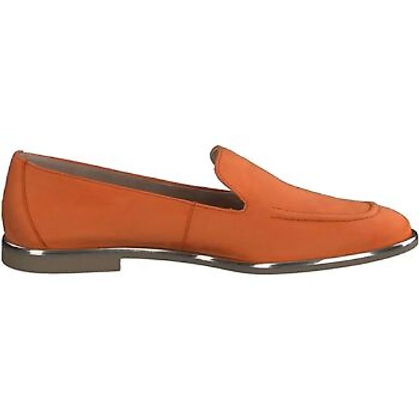Paul Green Slipper Nubukleder Slipper günstig online kaufen