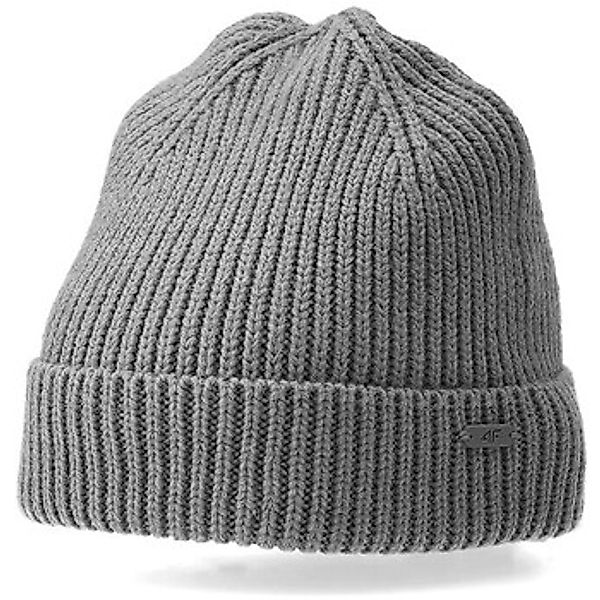4F  Mütze CZAPKA4FF1394FAW22ACAPF139 günstig online kaufen