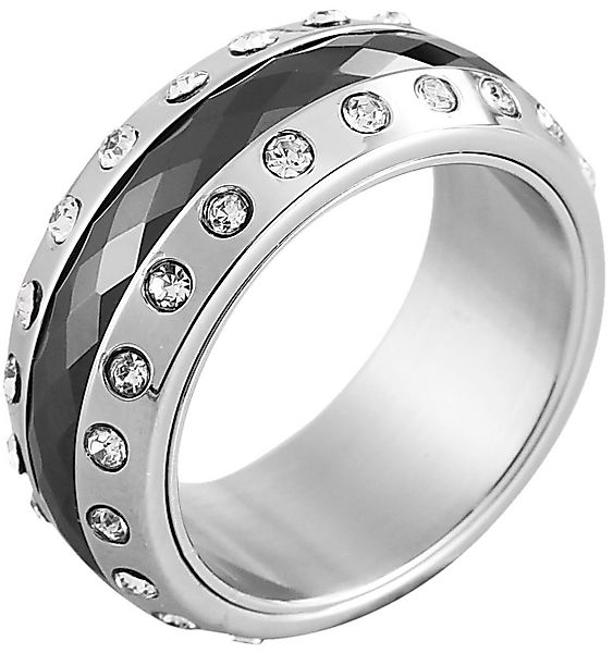 Just Watch Fingerring Ogata Just Damen-Ring günstig online kaufen