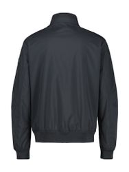 LERROS Blouson mit Logo Stickerei günstig online kaufen
