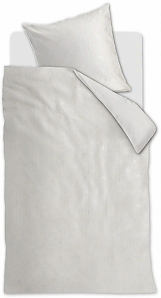 Rivièra Maison Bettwäsche »Rivièra Maison Precious« 2 Stk. tlg. günstig online kaufen