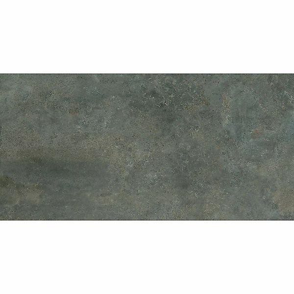 Bodenfliese Feinsteinzeug 60 cm x 30 cm günstig online kaufen