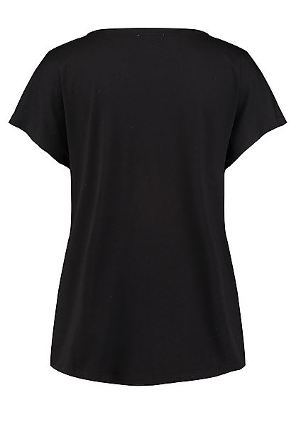 Key Largo T-Shirt WT WOW round günstig online kaufen