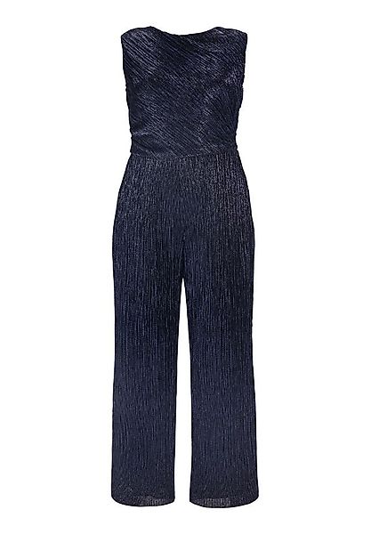SWING Jumpsuit - festlicher Overall - Curve günstig online kaufen
