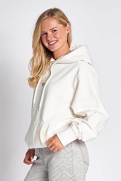 Zhrill Sweatshirt ZHILLI (0-tlg) günstig online kaufen