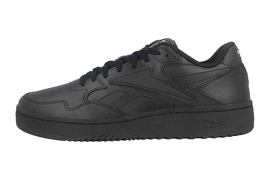 Reebok 100200460 Sneaker günstig online kaufen