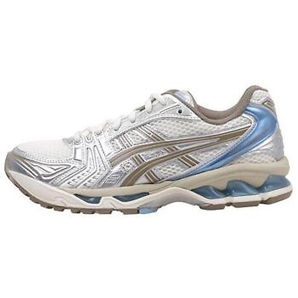 Asics  Sneaker GEL-KAYANO 14 günstig online kaufen