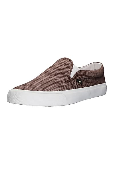 ETHLETIC Fair Deck Collection Sneaker Fair günstig online kaufen