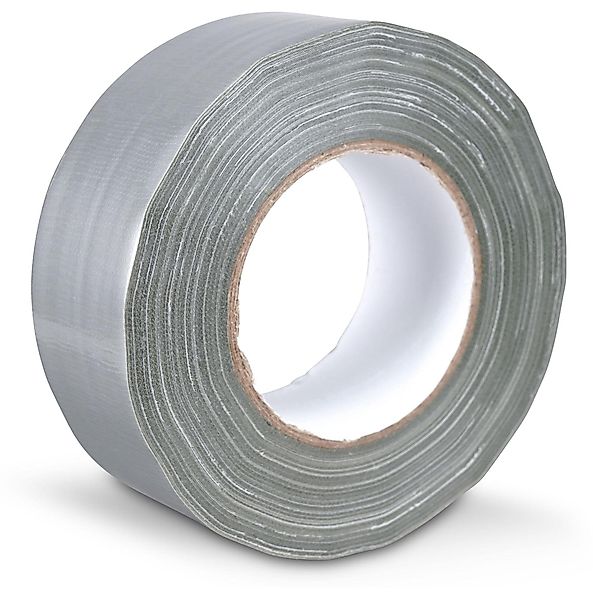 Stagecaptain Klebeband Gewebeband - Klebeband, Panzerband, günstig online kaufen