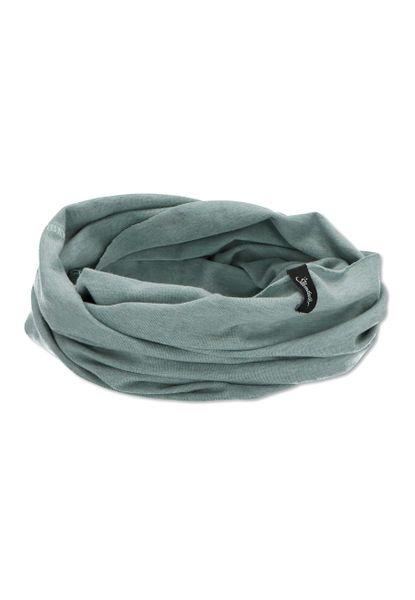 Sterntaler® Schal OCS Multifunktionstuch melange, (1-St), günstig online kaufen