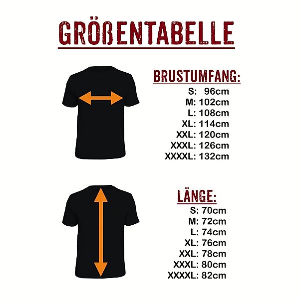 LOBO NEGRO® Trachtenshirt für echte Bayern günstig online kaufen