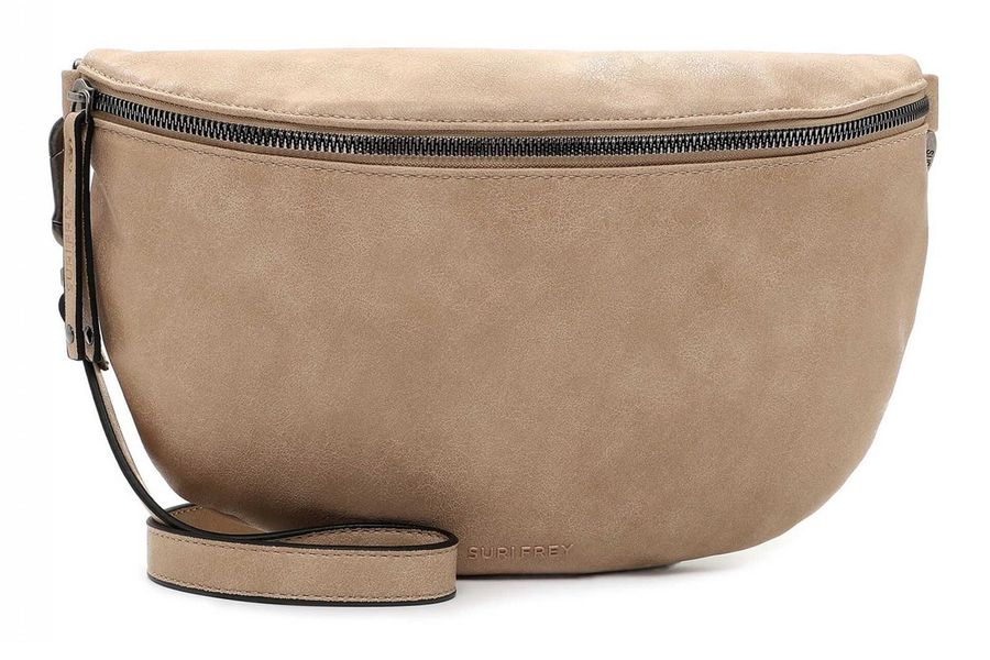 SURI FREY Umhängetasche Crossbodybag günstig online kaufen