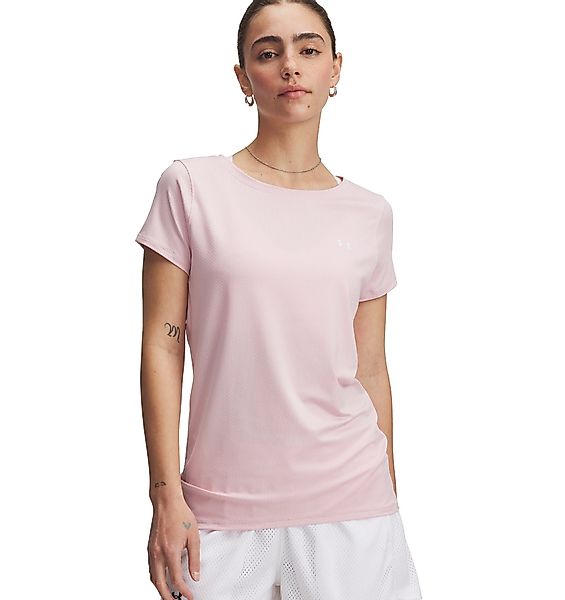 Under Armour® Funktionsshirt TECH (1-tlg) günstig online kaufen