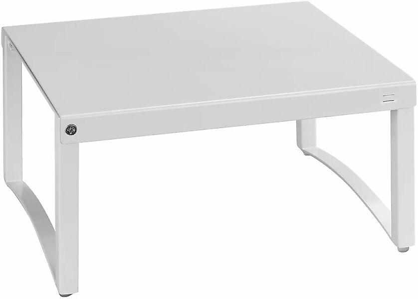 Maximex Schrankeinsatz "Teleskop" ausziehbar von 30-54 cm, mehr Stauraum im günstig online kaufen