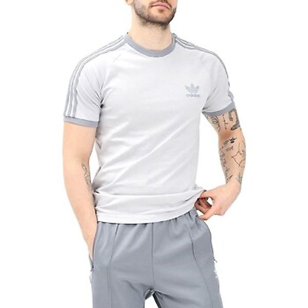 adidas  T-Shirt JN7016 günstig online kaufen