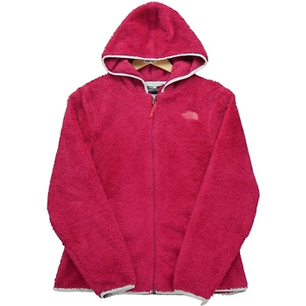 The North Face  Fleecepullover 182188 günstig online kaufen